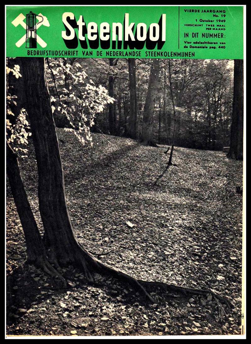 Steenkool194919.jpg