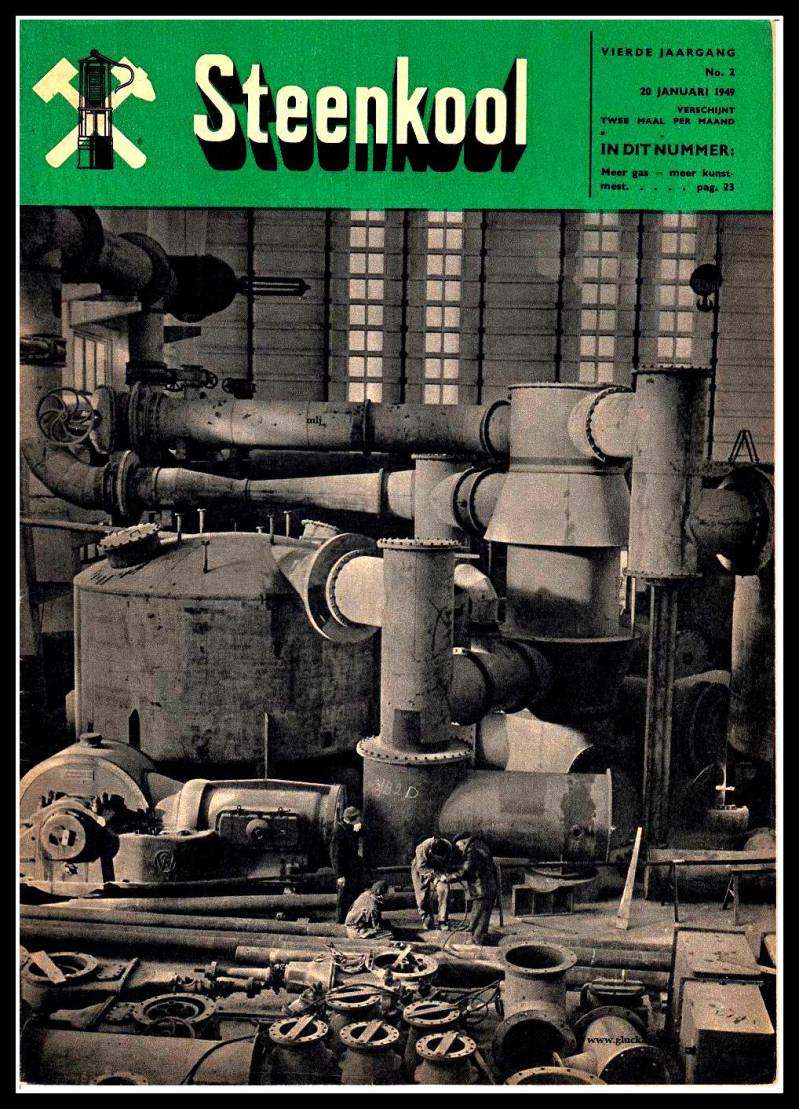 Steenkool19492.jpg