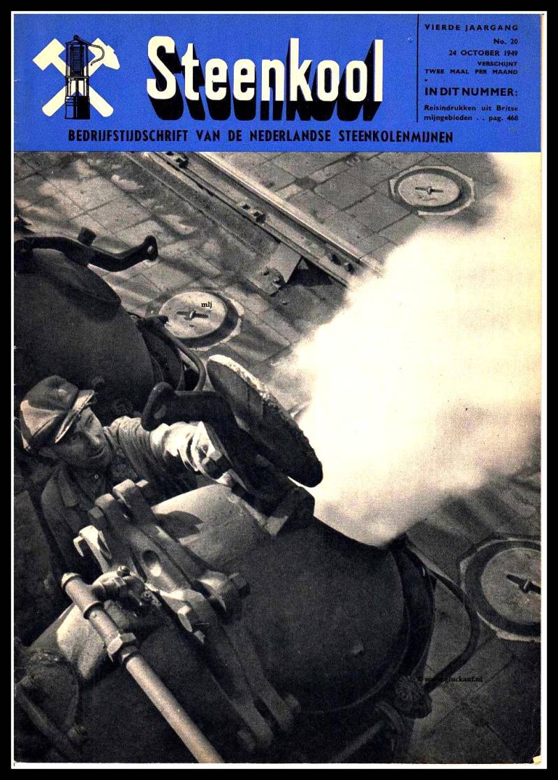 Steenkool194920.jpg