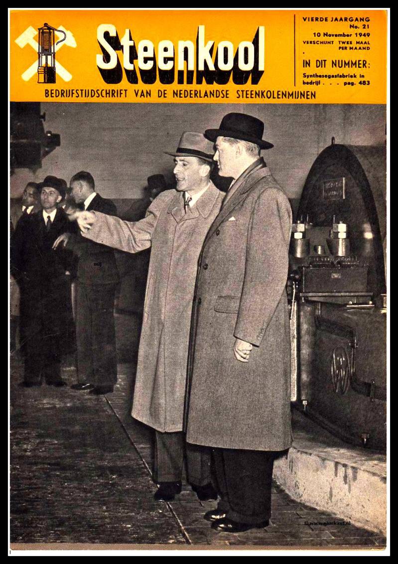 Steenkool194921.jpg