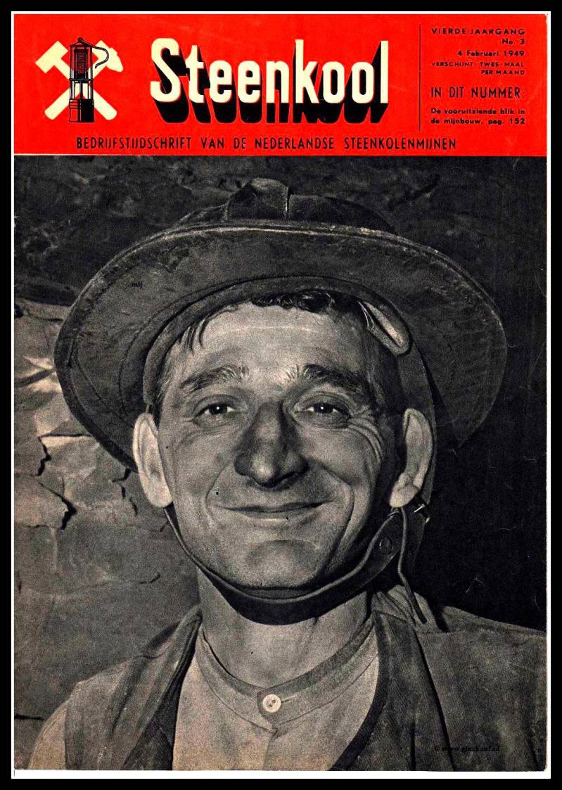 Steenkool19493.jpg