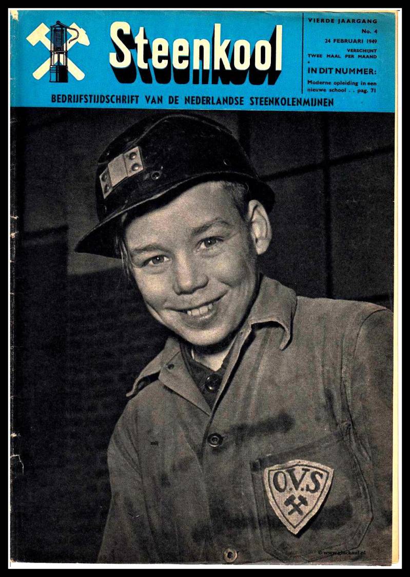 Steenkool19494.jpg