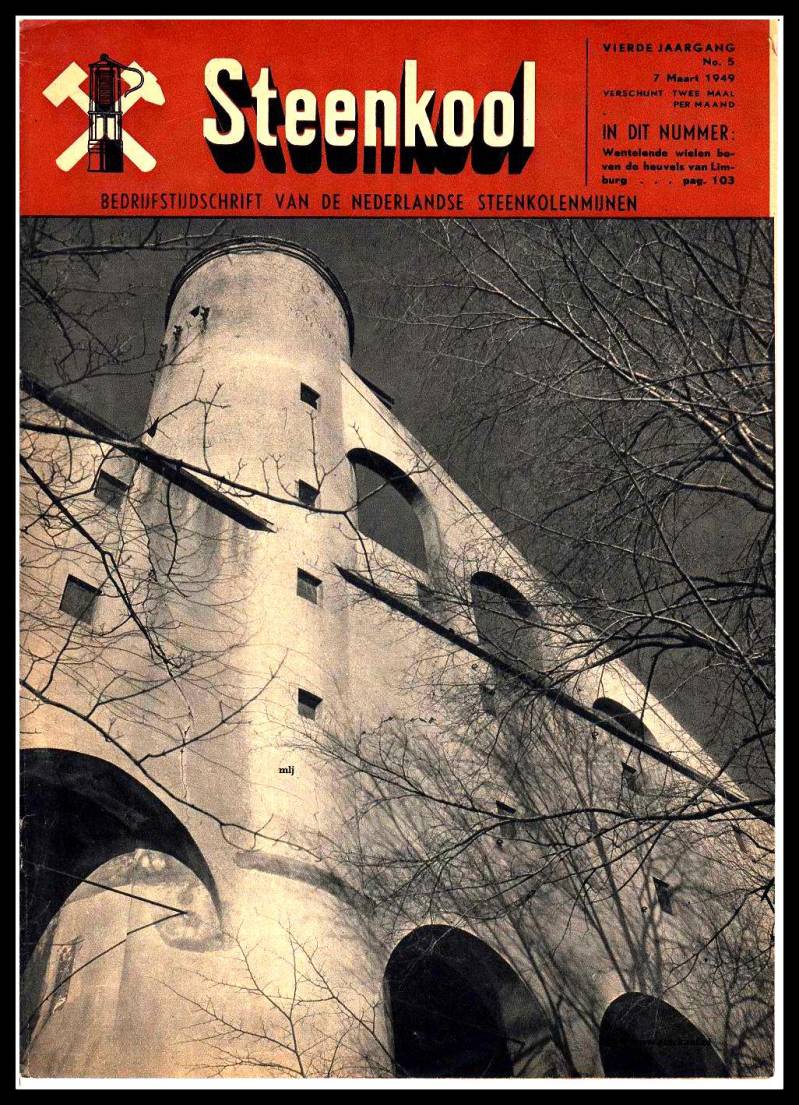 Steenkool19495.jpg