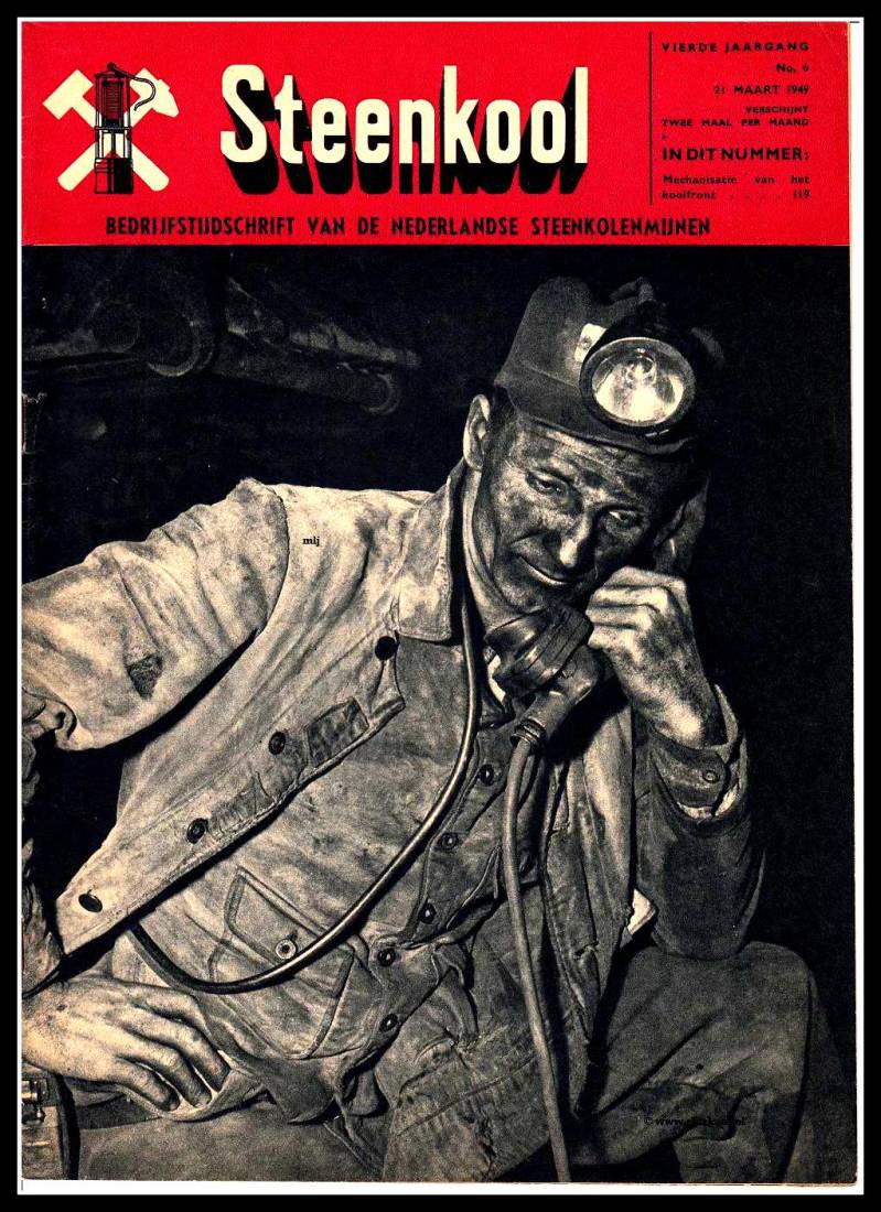 Steenkool19496.jpg