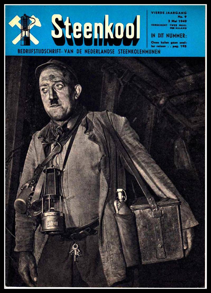 Steenkool19499.jpg