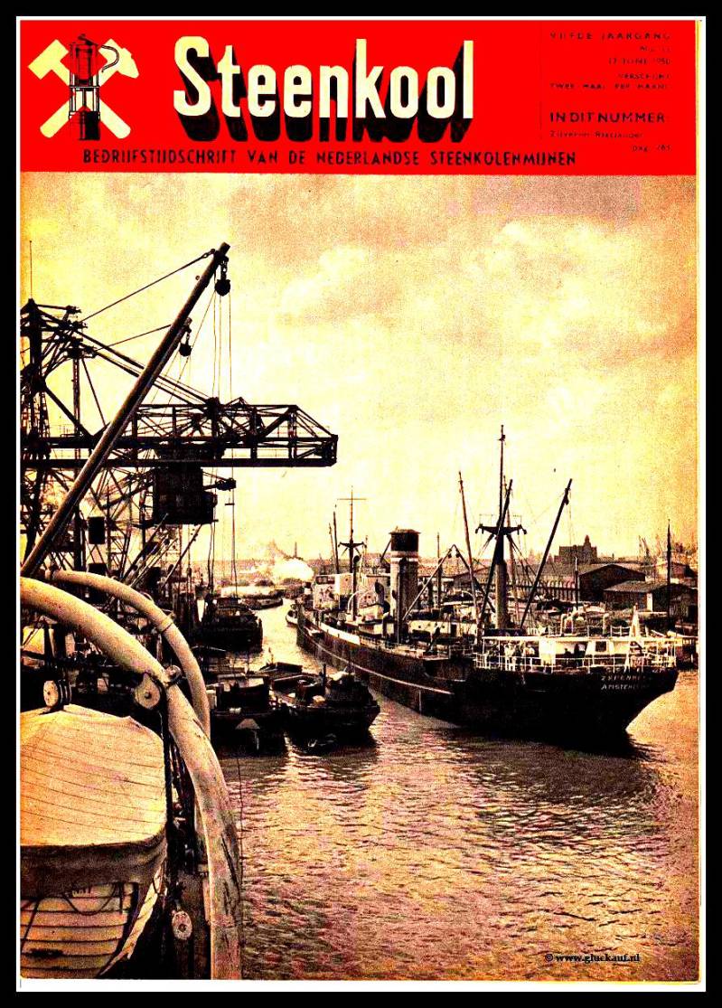 Steenkool195012.jpg