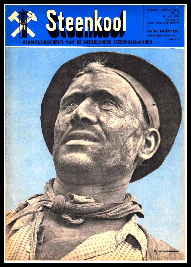 Steenkool195014.jpg