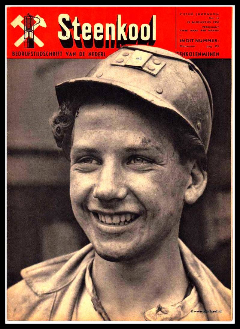 Steenkool195016.jpg
