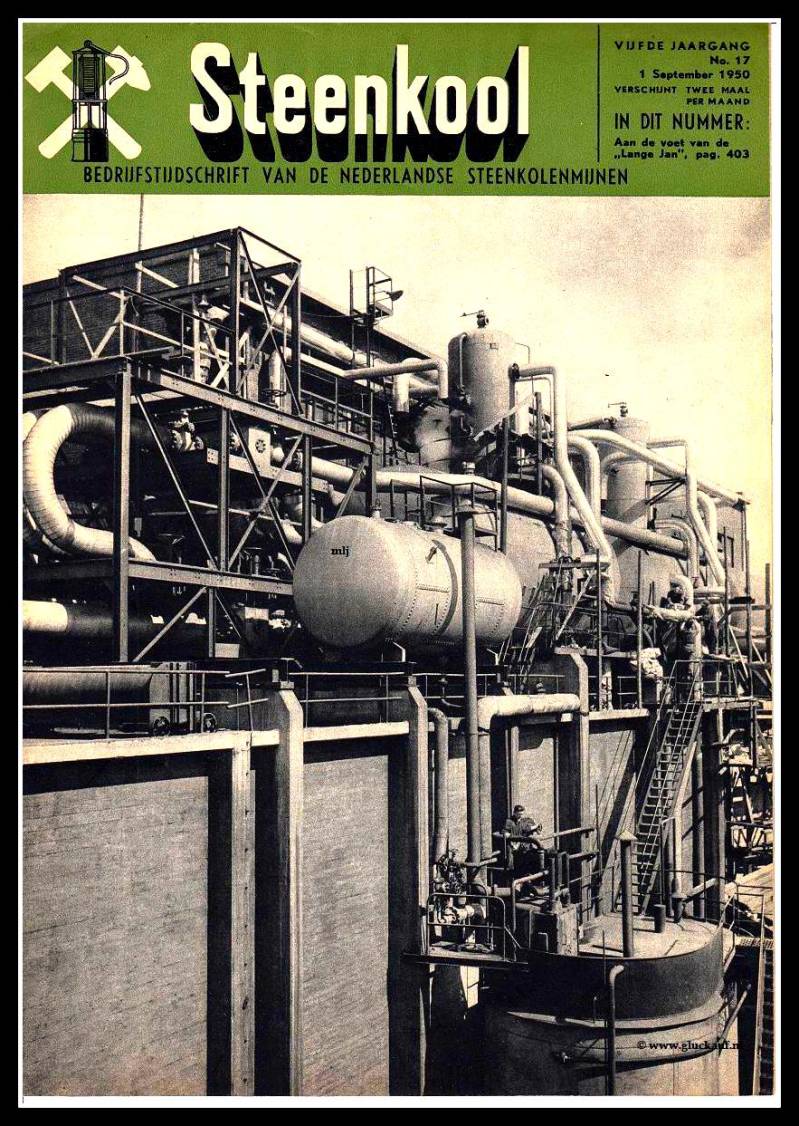 Steenkool195017.jpg