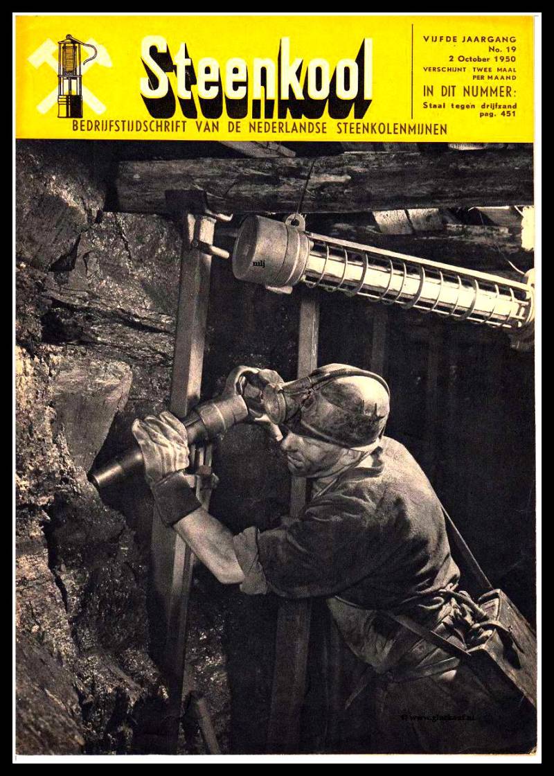 Steenkool195019.jpg