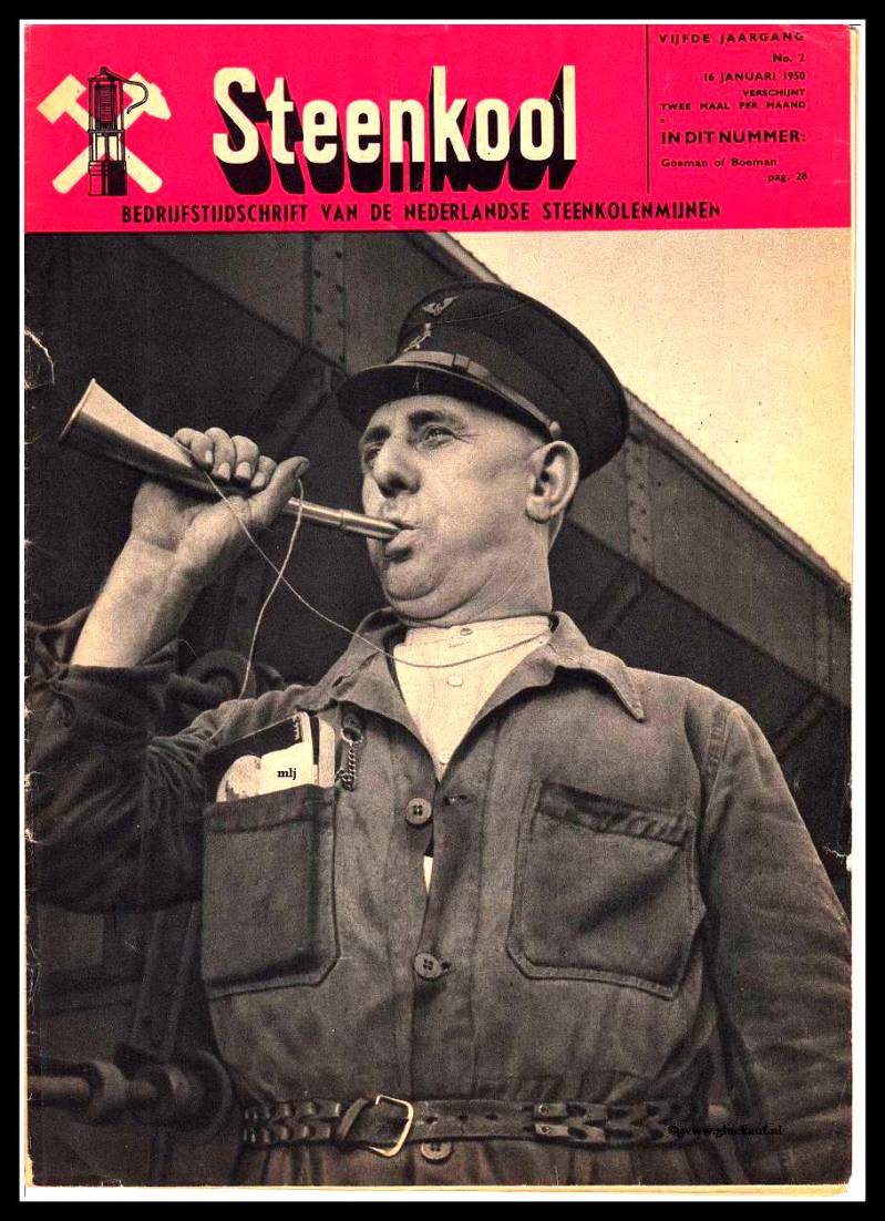 Steenkool19502.jpg