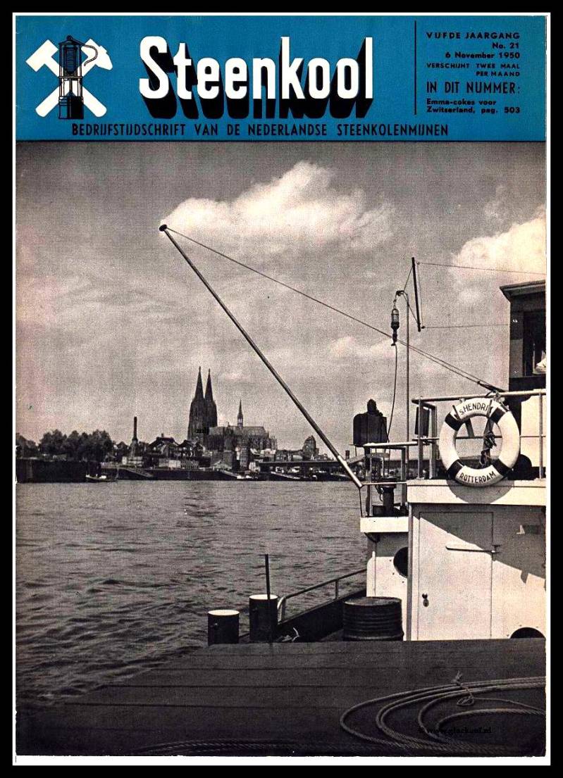 Steenkool195021.jpg