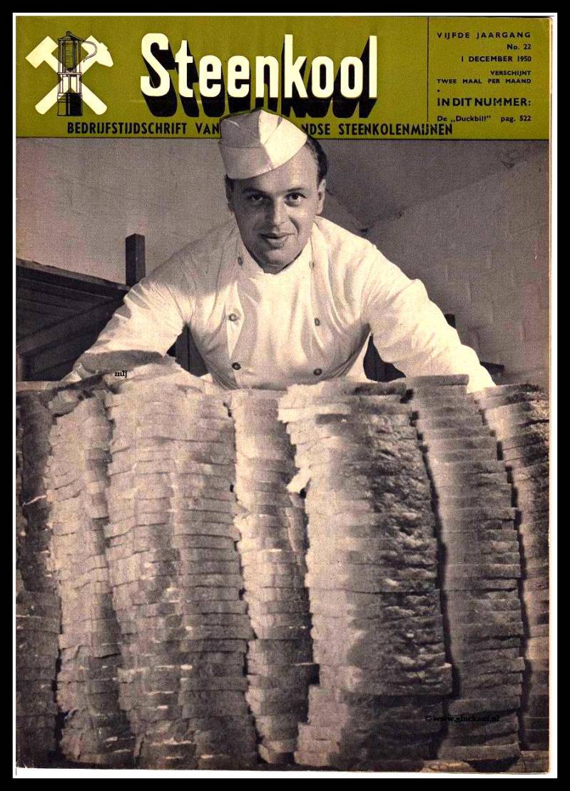 Steenkool195022.jpg