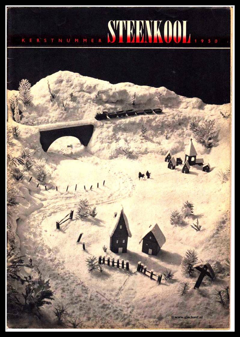 Steenkool195023.jpg