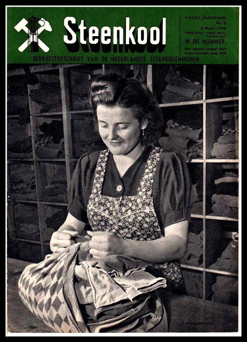 Steenkool19505.jpg