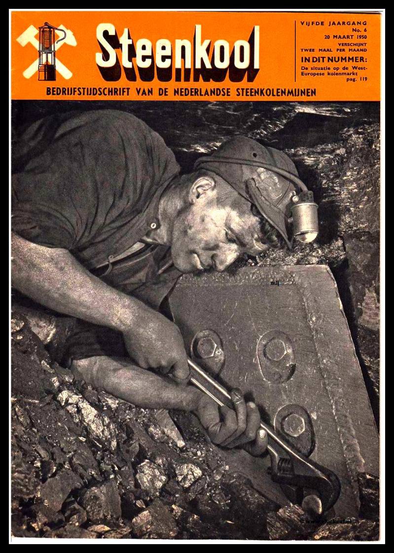 Steenkool19506.jpg