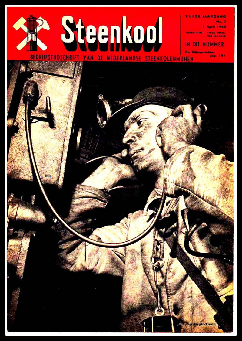 Steenkool19507.jpg