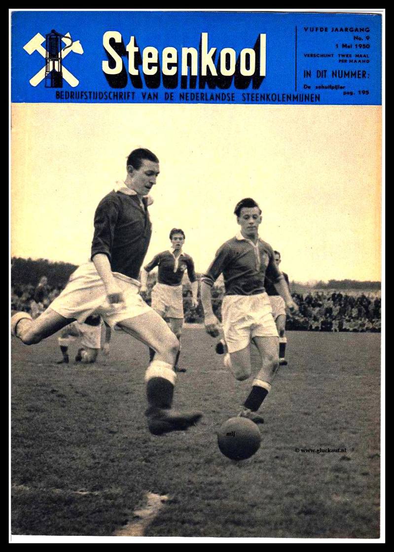 Steenkool19509.jpg