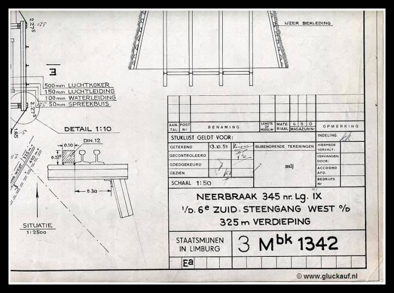 TekeningEmma_13bmp-2.jpg