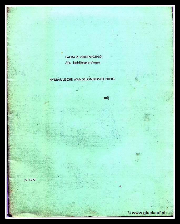 WandelondersteuningLaurabmp.jpg