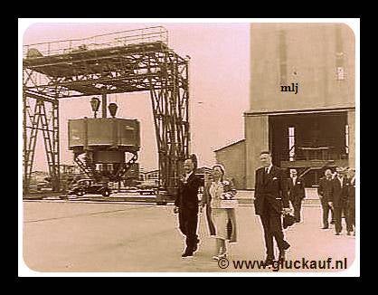 © ANEFO./www.gluckauf.nl