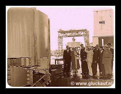 © ANEFO./www.gluckauf.nl