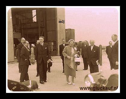 © ANEFO./www.gluckauf.nl