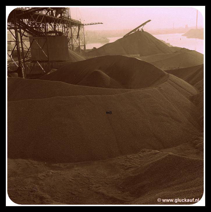 1959,aanleg Stm.Beatrix.© kruger./www.gluckauf.nl