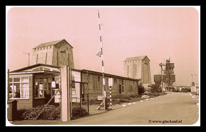 1959,aanleg Stm.Beatrix.© kruger./www.gluckauf.nl