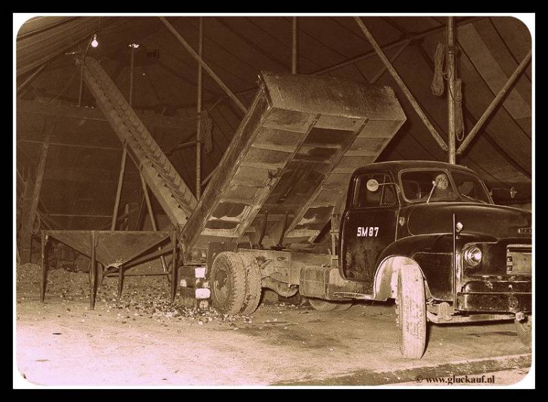 © stm.Beatrix./www.gluckauf.nl