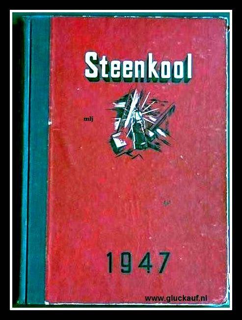boek1947steenkool.jpg
