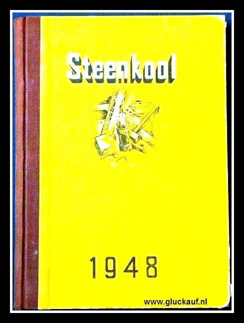boek1948steenkool.jpg