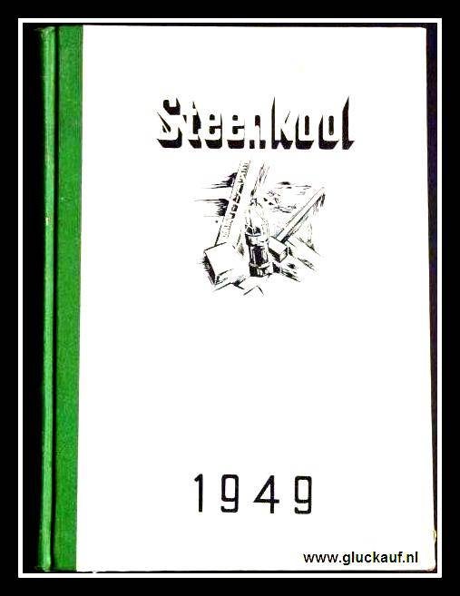 boek1949steenkool.jpg