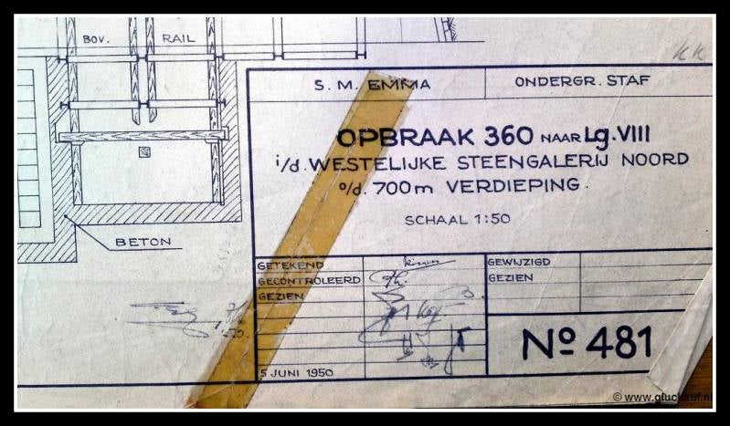emma_bouwtekeningopbraak360naarl_g_westelijkesteengale_naar700m_verd_-2.jpg