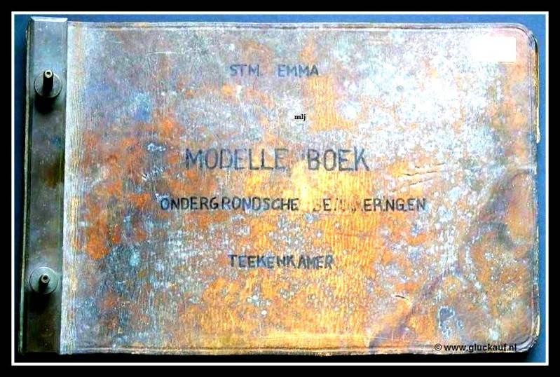 © www.gluckauf.nl 2.jpg