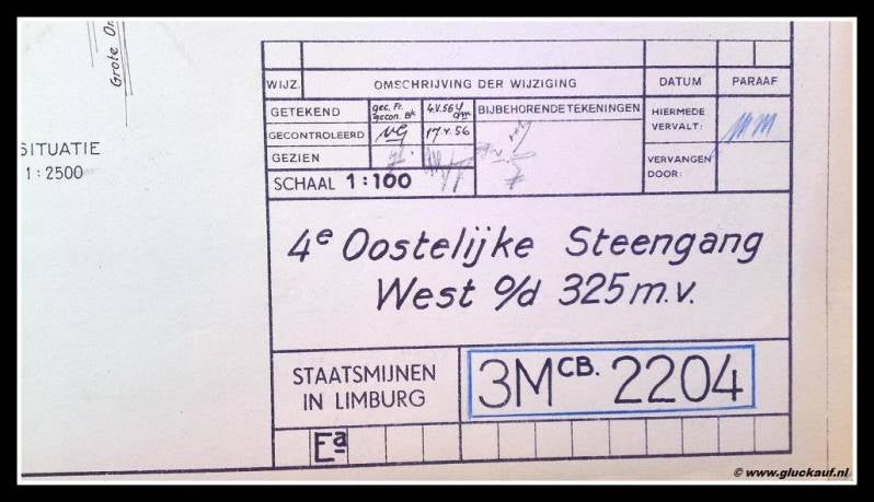 emmabouwtekening4eoostelijkesteeng_west325mv-1.jpg