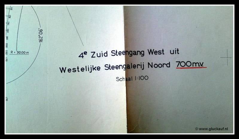 emmabouwtekening4ezuidsteengwetsuitwestelijkesteengalerijnoord700mv-2.jpg