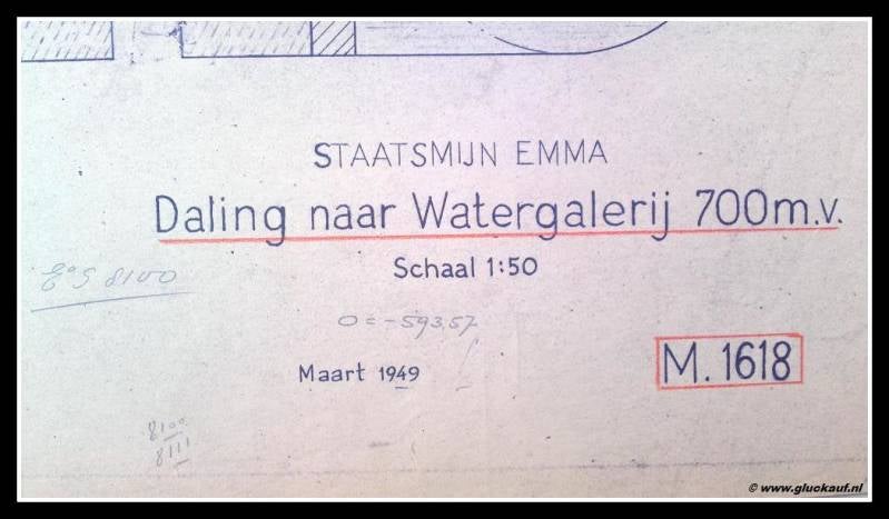 emmabouwtekening_dalingnaarwatergalerij700mv-2.jpg