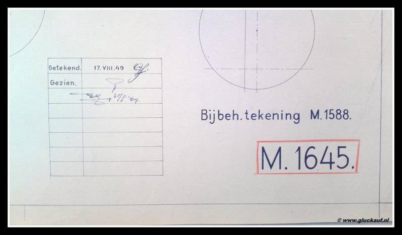 emmabouwtekeningbijbeh_tekening-2.jpg