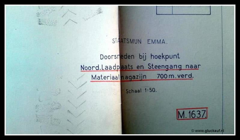 emmabouwtekeningbijhoekpuntnoordlaadplaatsensteengangnaarmateriaalmagazijn700m_v-2.jpg