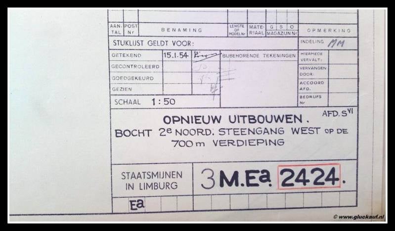 emmabouwtekeningbocht2enoordsteengangwestopde700m_verd_-2.jpg