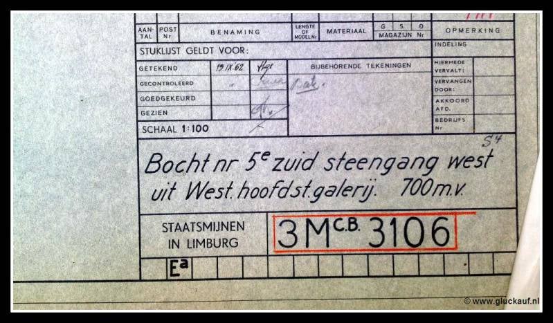 emmabouwtekeningbocht5ezuidsteeng_westuiwesthoofdst_galarij700mv-2.jpg