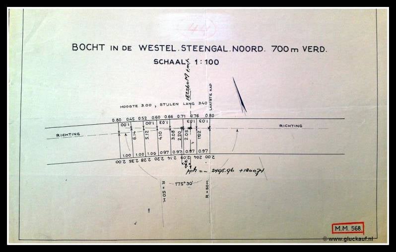 emmabouwtekeningbochtindewestel_steengal_noord700m_verd_-2.jpg