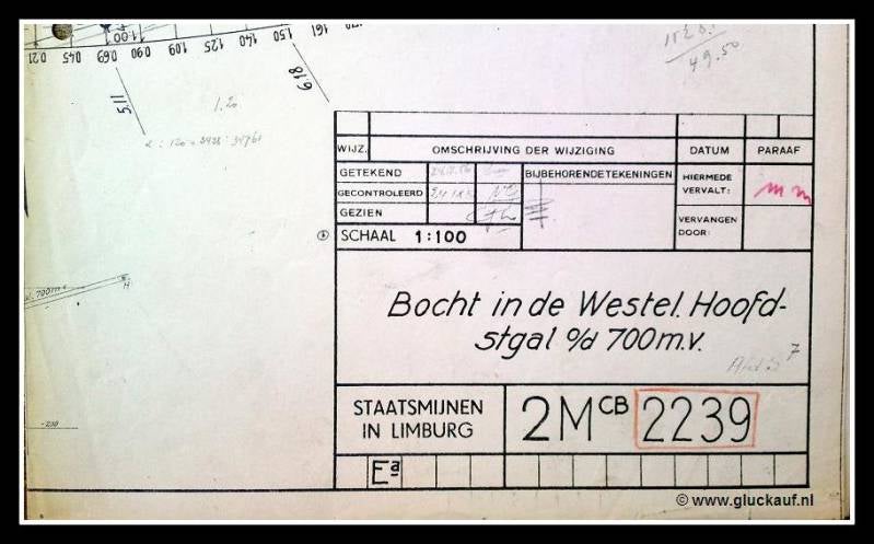 emmabouwtekeningbochtindewestelhoofd_stgal_700m_v_-2.jpg