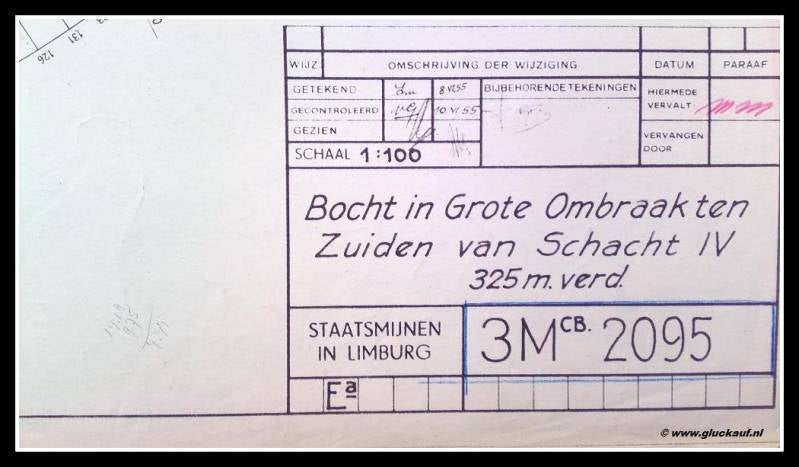 emmabouwtekeningbochtingroteopbraaktenzuidenvanscht4325mv-1.jpg