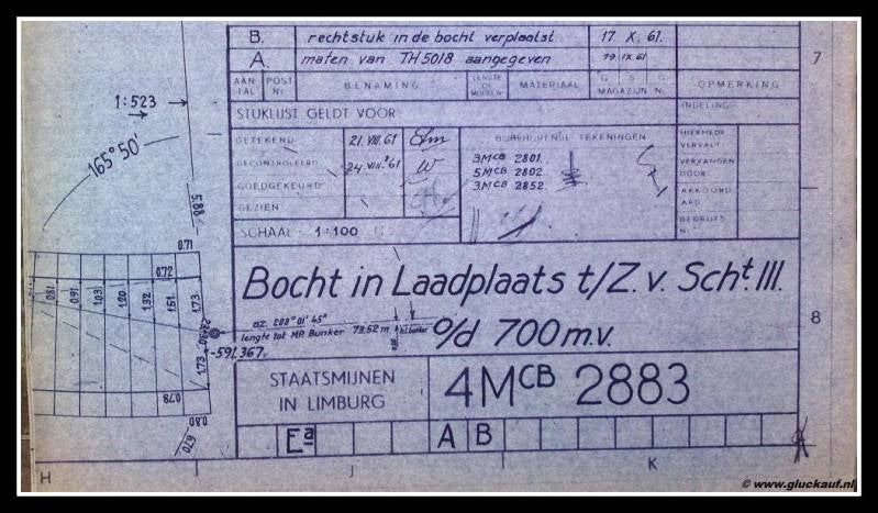 emmabouwtekeningbochtinlaadplaatstvscht_3700mv-2.jpg