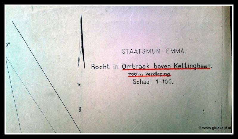 emmabouwtekeningbochtinombraakbovenkettingbaan700mvd-2.jpg