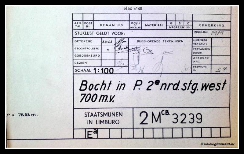 emmabouwtekeningbochtinp2enrd_stg_west700mv-2.jpg