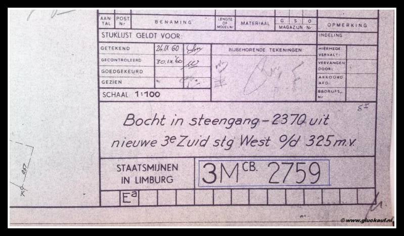 emmabouwtekeningbochtinsteeng_2370uit_325mv-2.jpg