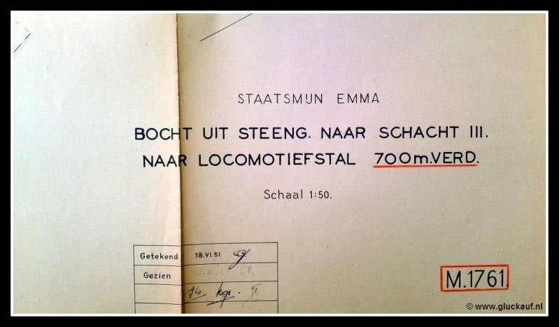 emmabouwtekeningbochtmetsteeng_naarschacht3naarlocomotiefstal700m_verd_-2.jpg
